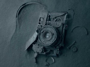 What's the worst that could happen? 8 photography horror stories