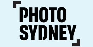 Sydney Contemporary spotlights photography with inaugural 'Photo Sydney'