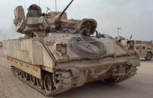 Changes to US GCV program