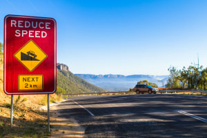 $385M approved to reopen access to Wolgan Valley