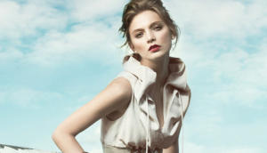 WA: Fashion retail expansion continues, despite economic doom and gloom