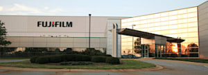 Fujifilm seeks control of Xerox