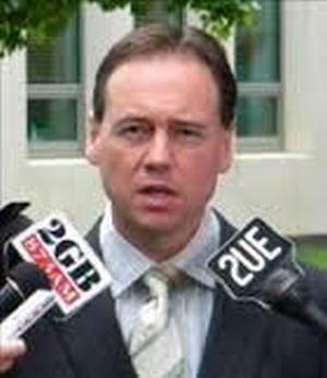 Royal Commission for insulation program