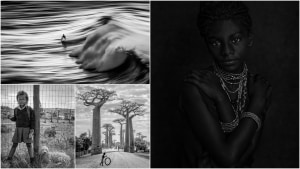The Mono Awards 2019: The People's Choice winners