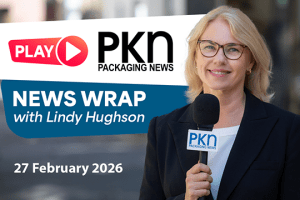 PLAY PKN: Video Bulletin 27 February