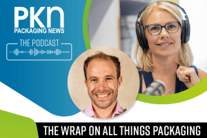 PKN Podcast Ep 115: with Patrick Manley