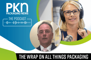 PKN Podcast Ep 116: with Darren Thorpe