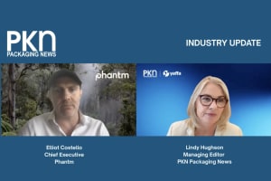 VIDEO: Industry Update with Elliot Costello