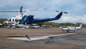 ADM Online: Weekly Summary