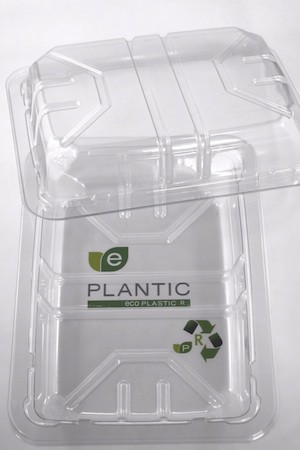 COUNTDOWN TO TOKYO PACK: Kuraray to exhibit for Plantic