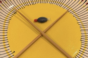 SA bans iconic soy sauce plastic fish