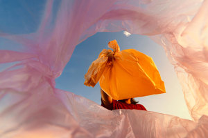 Cleanaway, Viva kick off circular plastics study