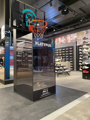 Platypus spotlights senior female leaders in new campaign