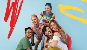 Accent records $100k a week in virtual sales 