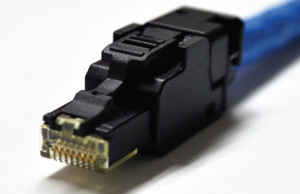Demand in market sparks AFC to launch Field Terminable Plug product