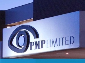Dick Smith drags down PMP profit