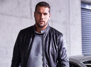 Buddy Franklin poached