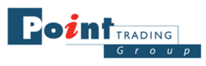  Supplier Showcase - Point Trading