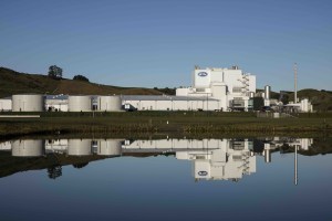 A2 Milk Co completes facility acquisition