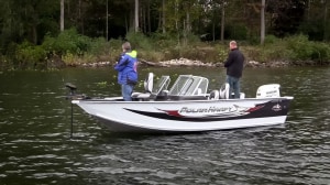 Apex Marine acquires Polar Kraft