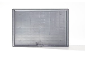 New PolarPan fit options 