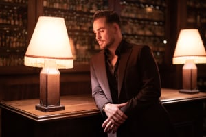 Politix appoints new ambassador in brand reset 