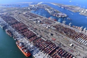 WA hydrogen exports to EU 