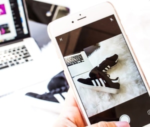 eBay Australia moves in on Poshmark exit