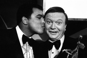 Bruce Postle: Image Maker