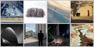 Updated: 2019 Photographer of the Year presented by Panasonic: Winners, runners up and top entries in each category 