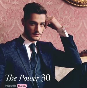 Ragtrader reveals Power 30 list for 2021