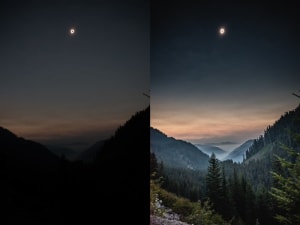 This is why you should shoot RAW