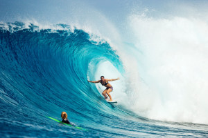 Rip Curl renews multi-million dollar deal