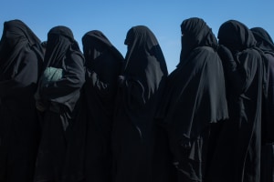 Chris McGrath named Nikon Walkley Photographer of the Year