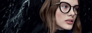 Prada backlash spreads to Australia