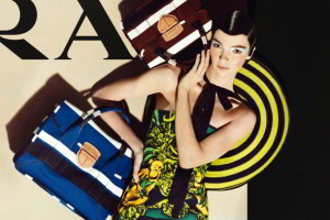 Fashion Future goes global