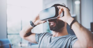 Video: What are your predictions for the future of photography?