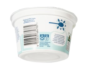 AIP's PREP course returns in September