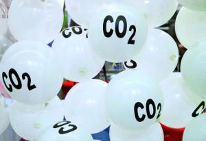 Preparing for the carbon tax