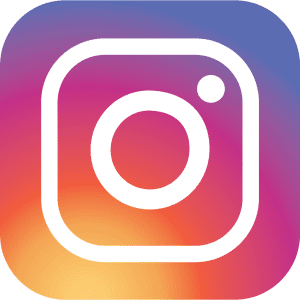 New Instagram features coming soon?