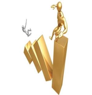 Price squeeze overshadows job figures