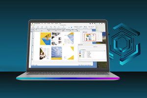 Kodak releases version 11.5 update for Prinergy