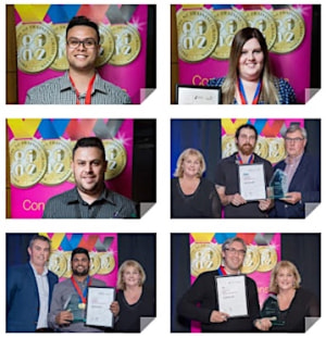 Print NZ apprentice finalists announced