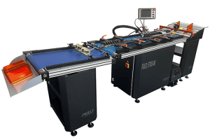 Pro Cut joins Currie Group's ANZ fold