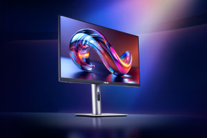 ASUS to release $2,499 ProArt Display 6K PA32QCV down under
