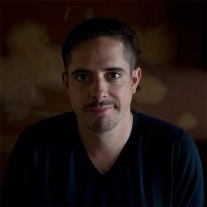 Dr Guy Keulemans: what does coronavirus mean for sustainable fashion?