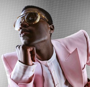 Sydney eyewear distributor Proper Goods welcomes Balmain and Akoni to portfolio