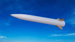 Lockheed Martin completes PrSM Increment 2 test