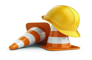 Councils lack engineering expertise to manage public works