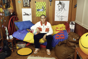 Puma strengthens local connection with new collaboration